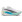 Puma Deviate Nitro 3